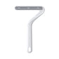 Reusable Lint Remover for Clothing Double-Sided Pet Hair Remover Brush Lint Hair Scraper for Carpet Sofa Car