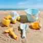 Beach Sand Toy Set – Fun & Safe Outdoor Play for Kids